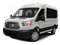 Oxford White 2015 Ford Transit Wagon Pictures Transit Wagon Passenger Van XLT Medium Roof photos front view Oxford White 2015 Ford Transit Wagon Pictures Transit Wagon Passenger Van XLT Medium Roof photos front view