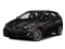 Ultra Black Pearl 2015 Hyundai Accent Pictures Accent Hatchback 5D Sport I4 photos front view Ultra Black Pearl 2015 Hyundai Accent Pictures Accent Hatchback 5D Sport I4 photos front view
