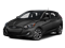Triathlon Gray Metallic 2015 Hyundai Accent Pictures Accent Hatchback 5D Sport I4 photos front view Triathlon Gray Metallic 2015 Hyundai Accent Pictures Accent Hatchback 5D Sport I4 photos front view