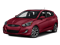 Boston Red Metallic 2015 Hyundai Accent Pictures Accent Hatchback 5D Sport I4 photos front view Boston Red Metallic 2015 Hyundai Accent Pictures Accent Hatchback 5D Sport I4 photos front view