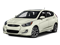 Century White 2015 Hyundai Accent Pictures Accent Hatchback 5D Sport I4 photos front view Century White 2015 Hyundai Accent Pictures Accent Hatchback 5D Sport I4 photos front view