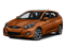 Vitamin C Pearl 2015 Hyundai Accent Pictures Accent Hatchback 5D Sport I4 photos front view Vitamin C Pearl 2015 Hyundai Accent Pictures Accent Hatchback 5D Sport I4 photos front view