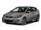 Ironman Silver Metallic 2015 Hyundai Accent Pictures Accent Hatchback 5D Sport I4 photos front view Ironman Silver Metallic 2015 Hyundai Accent Pictures Accent Hatchback 5D Sport I4 photos front view