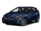 Pacific Blue Pearl 2015 Hyundai Accent Pictures Accent Hatchback 5D Sport I4 photos front view Pacific Blue Pearl 2015 Hyundai Accent Pictures Accent Hatchback 5D Sport I4 photos front view