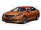 Moroccan Pearl 2015 Hyundai Azera Pictures Azera Sedan 4D Limited V6 photos front view Moroccan Pearl 2015 Hyundai Azera Pictures Azera Sedan 4D Limited V6 photos front view