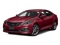 Venetian Red Pearl 2015 Hyundai Azera Pictures Azera Sedan 4D Limited V6 photos front view Venetian Red Pearl 2015 Hyundai Azera Pictures Azera Sedan 4D Limited V6 photos front view