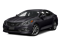 Eclipse Black 2015 Hyundai Azera Pictures Azera Sedan 4D Limited V6 photos front view Eclipse Black 2015 Hyundai Azera Pictures Azera Sedan 4D Limited V6 photos front view