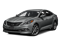 Pewter Gray Metallic 2015 Hyundai Azera Pictures Azera Sedan 4D Limited V6 photos front view Pewter Gray Metallic 2015 Hyundai Azera Pictures Azera Sedan 4D Limited V6 photos front view