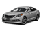 Starlight Silver 2015 Hyundai Azera Pictures Azera Sedan 4D Limited V6 photos front view Starlight Silver 2015 Hyundai Azera Pictures Azera Sedan 4D Limited V6 photos front view