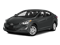 Shale Gray Metallic 2015 Hyundai Elantra Pictures Elantra Sedan 4D SE I4 photos front view Shale Gray Metallic 2015 Hyundai Elantra Pictures Elantra Sedan 4D SE I4 photos front view