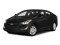Black Diamond 2015 Hyundai Elantra Pictures Elantra Sedan 4D Limited I4 photos front view Black Diamond 2015 Hyundai Elantra Pictures Elantra Sedan 4D Limited I4 photos front view