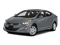 Titanium Gray Metallic 2015 Hyundai Elantra Pictures Elantra Sedan 4D Limited I4 photos front view Titanium Gray Metallic 2015 Hyundai Elantra Pictures Elantra Sedan 4D Limited I4 photos front view