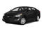 Black Noir Pearl 2015 Hyundai Elantra Pictures Elantra Sedan 4D Sport I4 photos front view Black Noir Pearl 2015 Hyundai Elantra Pictures Elantra Sedan 4D Sport I4 photos front view