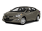 Desert Bronze 2015 Hyundai Elantra Pictures Elantra Sedan 4D SE I4 photos front view Desert Bronze 2015 Hyundai Elantra Pictures Elantra Sedan 4D SE I4 photos front view