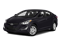 Phantom Black 2015 Hyundai Elantra Pictures Elantra Sedan 4D SE I4 photos front view Phantom Black 2015 Hyundai Elantra Pictures Elantra Sedan 4D SE I4 photos front view