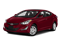 Venetian Red 2015 Hyundai Elantra Pictures Elantra Sedan 4D SE I4 photos front view Venetian Red 2015 Hyundai Elantra Pictures Elantra Sedan 4D SE I4 photos front view