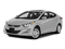 Quartz White Pearl 2015 Hyundai Elantra Pictures Elantra Sedan 4D SE I4 photos front view Quartz White Pearl 2015 Hyundai Elantra Pictures Elantra Sedan 4D SE I4 photos front view