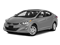 Symphony Silver 2015 Hyundai Elantra Pictures Elantra Sedan 4D SE I4 photos front view Symphony Silver 2015 Hyundai Elantra Pictures Elantra Sedan 4D SE I4 photos front view