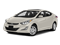 Monaco White 2015 Hyundai Elantra Pictures Elantra Sedan 4D Sport I4 photos front view Monaco White 2015 Hyundai Elantra Pictures Elantra Sedan 4D Sport I4 photos front view