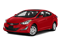 Geranium Red 2015 Hyundai Elantra Pictures Elantra Sedan 4D Limited I4 photos front view Geranium Red 2015 Hyundai Elantra Pictures Elantra Sedan 4D Limited I4 photos front view