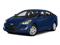 Windy Sea Blue 2015 Hyundai Elantra Pictures Elantra Sedan 4D Limited I4 photos front view Windy Sea Blue 2015 Hyundai Elantra Pictures Elantra Sedan 4D Limited I4 photos front view