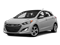 Shimmering Silver 2015 Hyundai Elantra GT Pictures Elantra GT Hatchback 5D GT I4 photos front view Shimmering Silver 2015 Hyundai Elantra GT Pictures Elantra GT Hatchback 5D GT I4 photos front view