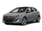 Titanium Gray Metallic 2015 Hyundai Elantra GT Pictures Elantra GT Hatchback 5D GT I4 photos front view Titanium Gray Metallic 2015 Hyundai Elantra GT Pictures Elantra GT Hatchback 5D GT I4 photos front view