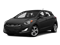 Black Noir Pearl 2015 Hyundai Elantra GT Pictures Elantra GT Hatchback 5D GT I4 photos front view Black Noir Pearl 2015 Hyundai Elantra GT Pictures Elantra GT Hatchback 5D GT I4 photos front view