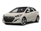 Monaco White 2015 Hyundai Elantra GT Pictures Elantra GT Hatchback 5D GT I4 photos front view Monaco White 2015 Hyundai Elantra GT Pictures Elantra GT Hatchback 5D GT I4 photos front view