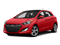 Geranium Red 2015 Hyundai Elantra GT Pictures Elantra GT Hatchback 5D GT I4 photos front view Geranium Red 2015 Hyundai Elantra GT Pictures Elantra GT Hatchback 5D GT I4 photos front view
