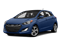 Windy Sea Blue 2015 Hyundai Elantra GT Pictures Elantra GT Hatchback 5D GT I4 photos front view Windy Sea Blue 2015 Hyundai Elantra GT Pictures Elantra GT Hatchback 5D GT I4 photos front view