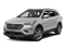 Circuit Silver 2015 Hyundai Santa Fe Pictures Santa Fe Utility 4D GLS Ultimate AWD photos front view Circuit Silver 2015 Hyundai Santa Fe Pictures Santa Fe Utility 4D GLS Ultimate AWD photos front view
