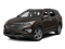 Frosted Mocha 2015 Hyundai Santa Fe Pictures Santa Fe Utility 4D GLS Ultimate AWD photos front view Frosted Mocha 2015 Hyundai Santa Fe Pictures Santa Fe Utility 4D GLS Ultimate AWD photos front view