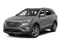 Iron Frost 2015 Hyundai Santa Fe Pictures Santa Fe Utility 4D GLS Ultimate AWD photos front view Iron Frost 2015 Hyundai Santa Fe Pictures Santa Fe Utility 4D GLS Ultimate AWD photos front view