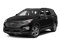 Becketts Black 2015 Hyundai Santa Fe Pictures Santa Fe Utility 4D GLS Ultimate AWD photos front view Becketts Black 2015 Hyundai Santa Fe Pictures Santa Fe Utility 4D GLS Ultimate AWD photos front view