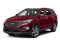 Regal Red Pearl 2015 Hyundai Santa Fe Pictures Santa Fe Utility 4D GLS Ultimate AWD photos front view Regal Red Pearl 2015 Hyundai Santa Fe Pictures Santa Fe Utility 4D GLS Ultimate AWD photos front view