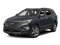 Night Sky Pearl 2015 Hyundai Santa Fe Pictures Santa Fe Utility 4D GLS Ultimate AWD photos front view Night Sky Pearl 2015 Hyundai Santa Fe Pictures Santa Fe Utility 4D GLS Ultimate AWD photos front view