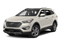 Monaco White 2015 Hyundai Santa Fe Pictures Santa Fe Utility 4D GLS Ultimate AWD photos front view Monaco White 2015 Hyundai Santa Fe Pictures Santa Fe Utility 4D GLS Ultimate AWD photos front view