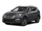 Platinum Graphite 2015 Hyundai Santa Fe Sport Pictures Santa Fe Sport Utility 4D Sport w/Popular Pkg AWD photos front view Platinum Graphite 2015 Hyundai Santa Fe Sport Pictures Santa Fe Sport Utility 4D Sport w/Popular Pkg AWD photos front view