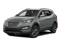 Mineral Gray 2015 Hyundai Santa Fe Sport Pictures Santa Fe Sport Utility 4D Sport w/Popular Pkg AWD photos front view Mineral Gray 2015 Hyundai Santa Fe Sport Pictures Santa Fe Sport Utility 4D Sport w/Popular Pkg AWD photos front view