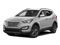 Sparkling Silver 2015 Hyundai Santa Fe Sport Pictures Santa Fe Sport Utility 4D Sport w/Popular Pkg AWD photos front view Sparkling Silver 2015 Hyundai Santa Fe Sport Pictures Santa Fe Sport Utility 4D Sport w/Popular Pkg AWD photos front view