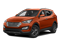 Canyon Copper 2015 Hyundai Santa Fe Sport Pictures Santa Fe Sport Utility 4D Sport w/Popular Pkg AWD photos front view Canyon Copper 2015 Hyundai Santa Fe Sport Pictures Santa Fe Sport Utility 4D Sport w/Popular Pkg AWD photos front view