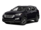 Twilight Black 2015 Hyundai Santa Fe Sport Pictures Santa Fe Sport Utility 4D Sport w/Popular Pkg AWD photos front view Twilight Black 2015 Hyundai Santa Fe Sport Pictures Santa Fe Sport Utility 4D Sport w/Popular Pkg AWD photos front view