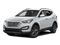 Frost White Pearl 2015 Hyundai Santa Fe Sport Pictures Santa Fe Sport Utility 4D Sport w/Popular Pkg AWD photos front view Frost White Pearl 2015 Hyundai Santa Fe Sport Pictures Santa Fe Sport Utility 4D Sport w/Popular Pkg AWD photos front view