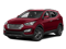 Serrano Red 2015 Hyundai Santa Fe Sport Pictures Santa Fe Sport Utility 4D Sport w/Popular Pkg AWD photos front view Serrano Red 2015 Hyundai Santa Fe Sport Pictures Santa Fe Sport Utility 4D Sport w/Popular Pkg AWD photos front view