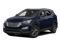 Marlin Blue 2015 Hyundai Santa Fe Sport Pictures Santa Fe Sport Utility 4D Sport w/Popular Pkg AWD photos front view Marlin Blue 2015 Hyundai Santa Fe Sport Pictures Santa Fe Sport Utility 4D Sport w/Popular Pkg AWD photos front view