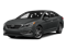 Shale Gray Metallic 2015 Hyundai Sonata Pictures Sonata Sedan 4D Sport I4 photos front view Shale Gray Metallic 2015 Hyundai Sonata Pictures Sonata Sedan 4D Sport I4 photos front view