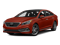 Urban Sunset 2015 Hyundai Sonata Pictures Sonata Sedan 4D Limited I4 Turbo photos front view Urban Sunset 2015 Hyundai Sonata Pictures Sonata Sedan 4D Limited I4 Turbo photos front view