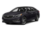 Phantom Black 2015 Hyundai Sonata Pictures Sonata Sedan 4D Sport I4 photos front view Phantom Black 2015 Hyundai Sonata Pictures Sonata Sedan 4D Sport I4 photos front view