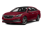 Venetian Red 2015 Hyundai Sonata Pictures Sonata Sedan 4D Sport I4 photos front view Venetian Red 2015 Hyundai Sonata Pictures Sonata Sedan 4D Sport I4 photos front view
